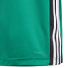 Bluza treningowa adidas Regista 18 Junior (DJ1842)