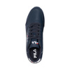 Buty męskie Fila Orbit low granatowe (1010263 29Y)