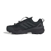 Buty adidas Terrex Skychaser GTX M IH1093 (1583018)
