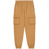 Spodnie Champion Rib Cuff Cargo Pants M 220298 MS034