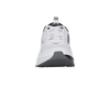 Męskie sneakersy K-Swiss AERO-ACTV XMCLARENII WHITE/BLACK/PAPAYA-M (04410-196-M)