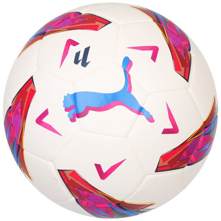 Piłka Puma Orbita Laliga 1 HYB 084107-01 (084108-01)