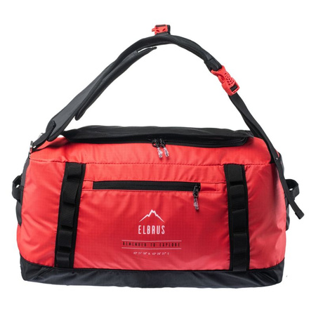 Torba Elbrus brightybag 35 (92800407067)