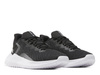 Buty Reebok FLUXLITE II Czarny (100250451)