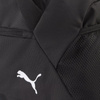 Torba Puma Team Goal 90233 01 (9023301)