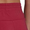 Spodenki adidas Essentials Slim Short W (GM5530)