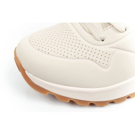 Buty Skechers Uno Rugged W 167274/OFWT (1153069)