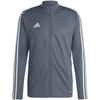 Bluza adidas Tiro 23 League Training Track Top M (HS3504)