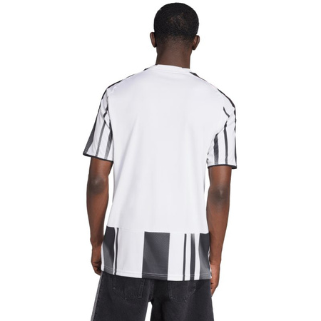 Koszulka adidas Juventus Turyn Home M JJ4320 (1546331)