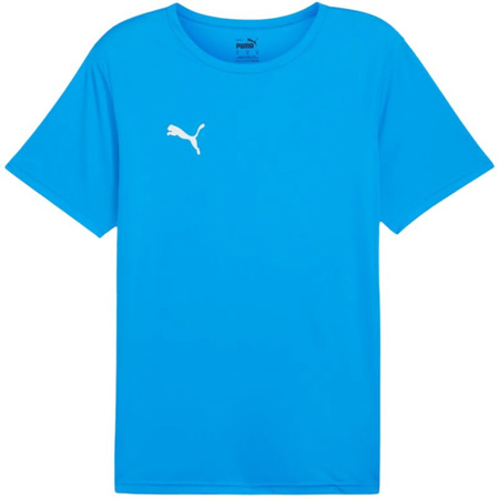 Koszulka Puma teamRISE Matchday Jersey M 706132 02 (70613202)