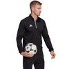 Bluza adidas Entrada 22 Training Top M (H57544)