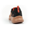 Buty Skechers Skech-Lite Pro M 232958/TNBK (1521937)