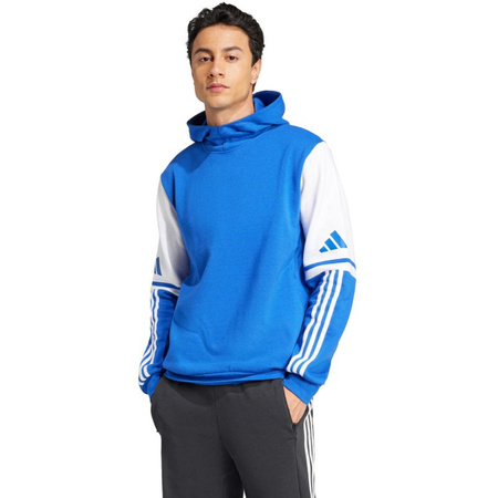 Bluza adidas Squadra 25 Sweat M JD2974 (JD2974)