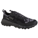 Buty Helly Hansen Hawk Stapro Trail M   (11784-990)