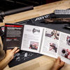 Real Avid - Top AR15 Mods Book (AVTOPMODS)