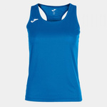 Koszulka Joma Siena II tank Top W (900703.700)