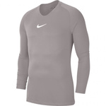 Koszulka Nike Dry Park First Layer JSY LS M AV2609-057 (AV2609057)