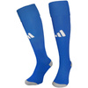 Getry adidas Milano 23 Socks (IB7818)