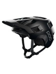 Wyprzedaż - Kask rowerowy damski/męski Poc Kortal sportowy kolarski enduro (10524_1037)