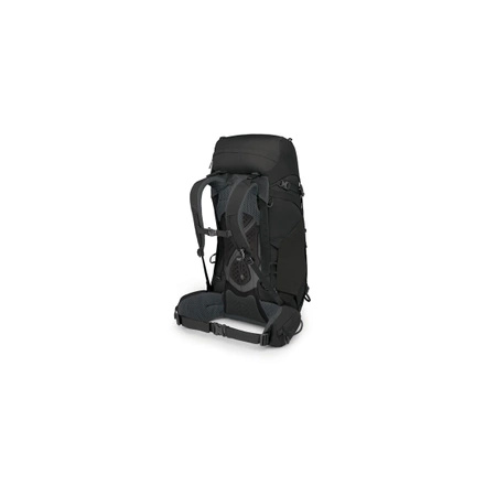 Plecak OSPREY Kestrel 48 L/XL Black 48L (10004759)