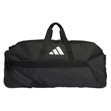 Torba adidas TIRO Duffle L (HS9754)