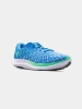 Buty do biegania męskie Under Armour UA Charged Breeze 2 treningowe niebieskie (3026135-405)