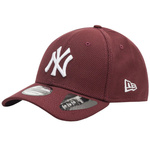 Czapka z daszkiem New Era 39Thirty New York Yankees Mlb Cap (12523908)