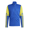 Bluza adidas Squadra 25 M JP3153 (JP3153)
