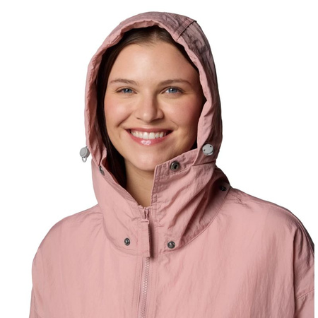 Kurtka Columbia Paracutie II Windbreaker Jacket W 2116561659 (2116561659)