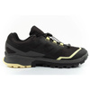 Buty do biegania Salomon XA Nekoma GTX M 473869 (1495883)