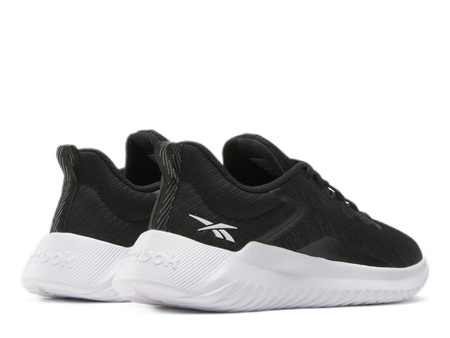 Buty Reebok FLUXLITE II Czarny (100250451)