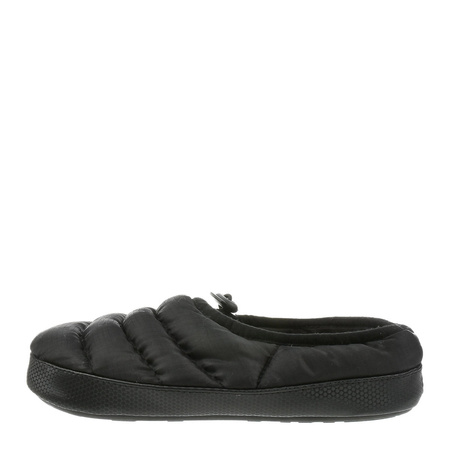 CMP DOORSTEPS LYINX SLIPPER NERO Basic Black (31Q4817-U901)