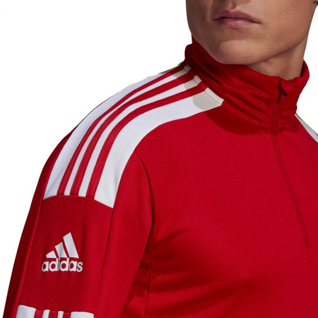 Bluza adidas Squadra 21 Training Top M (GP6472)