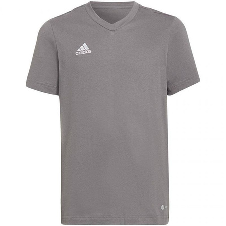 Koszulka adidas Entrada 22 Jr (HC0444)