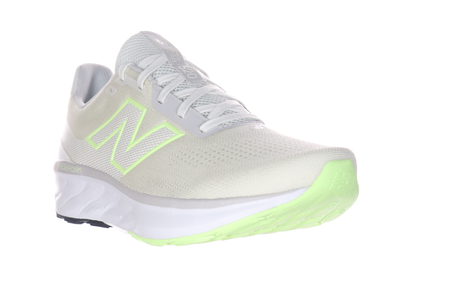 Buty biegowe męskie New Balance 520 Running (M5203TS)