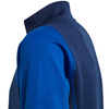 Bluza dla dzieci adidas Tiro 23 Competition Training granatowo-niebieska (HK7646)