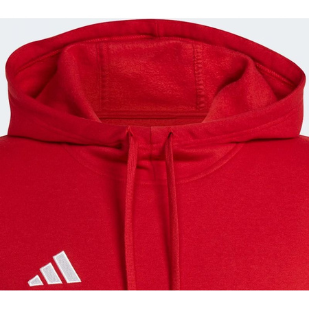 Bluza adidas Tiro 23 SW Hoody M (HS3600)