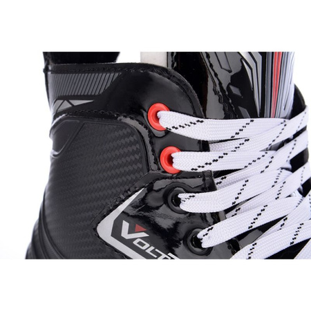 Łyżwy hokejowe TEMPISH Volt-T Max (130000031)