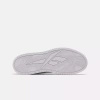 Wyprzedaż - Buty sportowe damskie/męskie Reebok ATR Chill MID sneakersy białe (100201339)