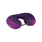 Wyprzedaż - Poduszka podróżna Aeros Pillow Premium Traveller turystyczna (APILPREMYHA/MG)