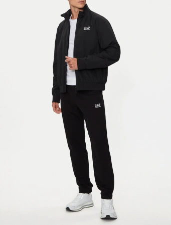 EA7 GIUBBINO (PNFZZ-8NPB20-1200)