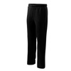 Spodnie dresowe Adler Comfort M/Jr (MLI-60701)