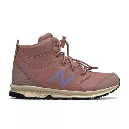 Buty New Balance Jr  (YT800SP2)