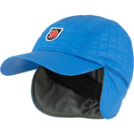 Czapka z daszkiem Fjällräven Expedition Lätt Cap UN Blue (F87168-525)