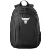 Plecak Wilson NBA Team Chicago Bulls Backpack (WZ6015003)