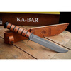 Ka-Bar 1217 (USMC The Legend)