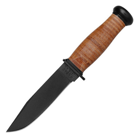 Ka-Bar 2225 (Mark I)