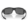 Oakley - Okulary balistyczne SI Ballistic HNBL (OO9452-0265)