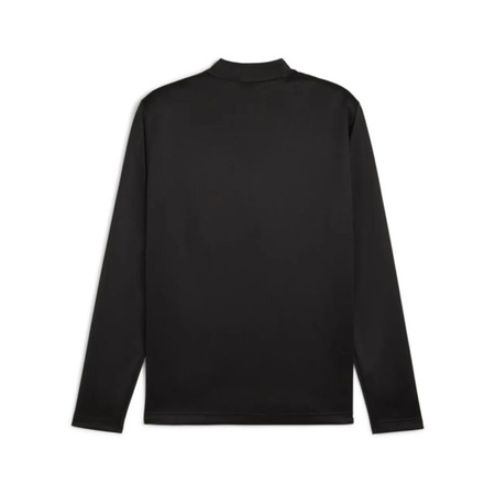 Bluza Puma TeamGoal Training 1/4 Zip Top M 658629 03 (65862903)