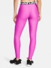 Legginsy damskie Under Armour 1383559-572